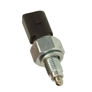 Interruptor de presión para coche, SENSOR de presión para piezas de automóvil VW 02K945415C