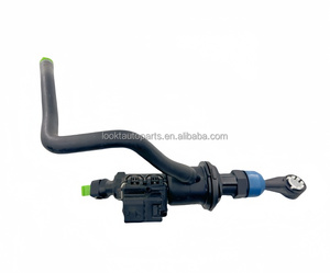 Disfrute de los Mejores Precios 31528664 315286640111 306104007R para Cilindro Maestro y Cilindro Esclavo de Embrague de Automóviles FORD - Product Image 1