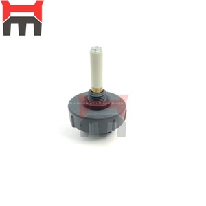 Capteur de température d'eau du moteur 313-1663 3131663 291-6570 2916570 pour E320D2 E323D2 E330D2 E336D2 - Product Image 4
