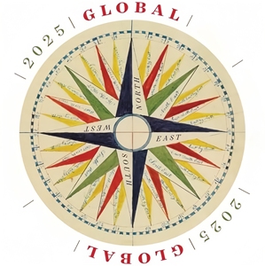 2025 Us Forever timbres-<span class=keywords><strong>poste</strong></span> autocollants ensemble fleur timbres commémoration thème envoi carte postale <span class=keywords><strong>lettre</strong></span> papier étiquettes personnalisées papier - Product Image 3