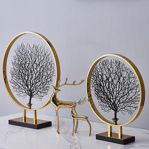 Vintage <strong>Decor</strong> <strong>Home</strong> Show Pieces <strong>for</strong> <strong>Home</strong> Decoration Interior Accessories <strong>Home</strong> Decoration - Product Image 2