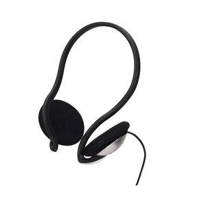 Écouteurs et Casques Opptel 3,5 mm 6,5 mm pour Étudiants pour <span class=keywords><strong>Piano</strong></span> Électronique Batterie Guitare - Product Image 3