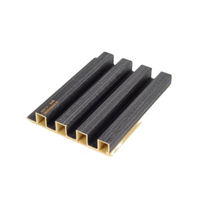 <span class=keywords><strong>Pannelli</strong></span> di parete <span class=keywords><strong>economici</strong></span> dei materiali da costruzione verdi del pannello di parete del PVC per la decorazione dell'interno - Product Image 5