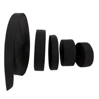 Sangle de fixation industrielle durable pour le regroupement de palettes et de marchandises, personnalisable