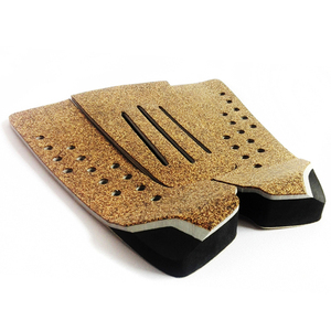 Material de Espuma EVA Adhesiva de Alta Densidad para Tabla de <span class=keywords><strong>Surf</strong></span>/Skimboard, Personalizado de Alta Gama, Directo de Fábrica 2026 - Product Image 1