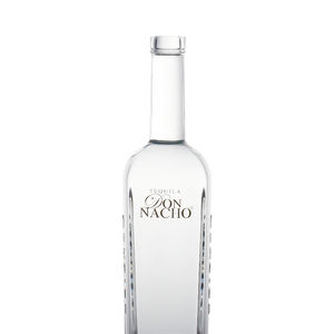 750ml Achat Vide Personnalisé Fantaisie Liqueur Whisky Rhum Gin Vodka Alcool Cognac <span class=keywords><strong>Agave</strong></span> Mescal <span class=keywords><strong>Tequila</strong></span> Bouteille En Verre - Product Image 3