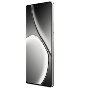 GT Neo6 <span class=keywords><strong>SE</strong></span> 7+ Gen 3 Snapdragon, Pantalla Inigualable de 6000nit, Batería de Larga Duración de 5500mAh, Teléfono para Juegos con IA 5G - Product Image 4