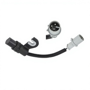Capteur d'arbre à cames ShanJianqing SJQ-3125 pour Dodge Chrysler OE 4504225 5276135 2132547 SU354 PC59 - Product Image 1
