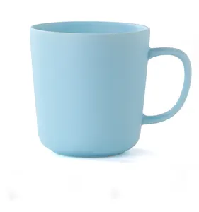 Tasse à café gravée au Laser, cadeaux personnalisés, tasses en céramique personnalisées avec Logo, texte, image
