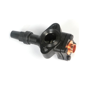 Thay thế bitzer lạnh copeland Emerson máy nén dịch vụ van - Product Image 3