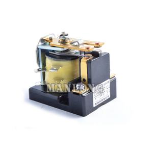 อะไหล่รถยกไฟฟ้า คอนแทคเตอร์ 48V ใช้สำหรับรถยก <span class=keywords><strong>TCM</strong></span> Komatsu Shinko พร้อม OEM CM2-A - Product Image 1