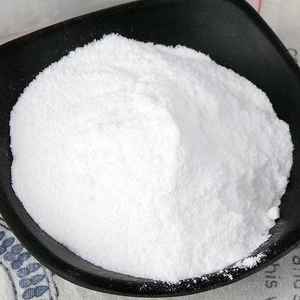 Longsheng ผงผลึกสีขาว disodium <span class=keywords><strong>ribonucleotide</strong></span> (I + G) CAS 12111-11-4 - Product Image 1