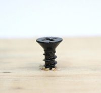 OEM ODM Metalworking Parts Hardware Tools Bolts Screws Various Screws Chipboard Screw