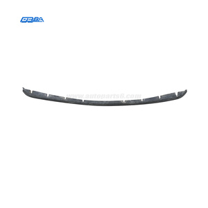 Pièces de rechange d'origine, souples et d'occasion, joint en caoutchouc pour calandre avant Bentley Mulsanne 2012 - Product Image 3