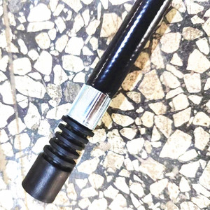 Fabricant Wofu Mexique Offre Spéciale 9KG extincteur HFC-236ea équipement extincteur portable - Product Image 3