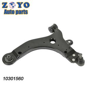 10301560 520165Pièces de suspension de voiture bras de commande réglable avant droit pour <span class=keywords><strong>CHEVROLET</strong></span> 96 <span class=keywords><strong>impala</strong></span> <span class=keywords><strong>ss</strong></span> - Product Image 4