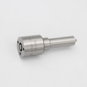 Buse à rampe commune de haute qualité M0502 P147 pour injecteur A2C59511606 16600-9445R 16600-00Q0P utilisé pour K9K,DCI,E11,J10 1.5d - Product Image 6
