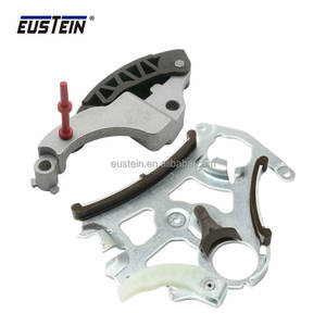 BMW için 11417618941 araba motoru YAĞ POMPASI kılavuz rayı F20 F21 E82 bozucu F22 F22 E90 E90 E92 E93 F30 F80 - Product Image 1