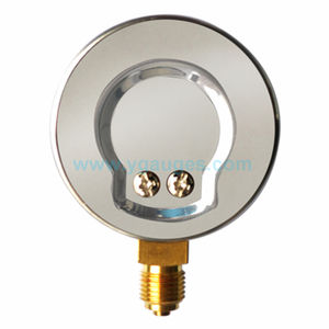 ガス酸素ボンベ圧力計優れたメーカー - Product Image 6