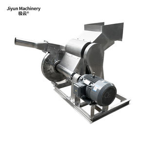 آلة صنع الثلج لمنتجعات التزلج الداخلية والخارجية ، آلة صنع الثلج ، آلة صنع الثلج ، آلة ندفة الثلج الكبيرة الخارجية - Product Image 1