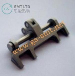 PIÈCE DE RECHANGE AI 10413110003 POUR MACHINE SMT - Product Image 4