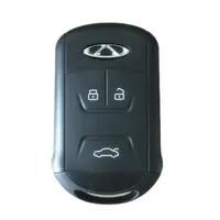 Rechercher les fabricants des Chery Tiggo Remote Key produits de qualité  supérieure Chery Tiggo Remote Key sur Alibaba.com