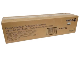 Oem 013r00662 Với <span class=keywords><strong>Chip</strong></span> Hình Ảnh Trống Đơn Vị Cho Xeroxs Wc 7845 Trống 7525 7530 7535 7545 7556 7835 7855 7970 C8035 C8045 C8055 C8070 - Product Image 6