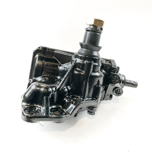 Convient pour le boîtier de direction ISUZU 8981102205 et autres composants de direction - Product Image 5