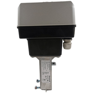 Actuador Eléctrico Honeywell, 60N de Torque, Tipo Lineal Regulable, 2-10Vdc, Temperatura Ambiente - Product Image 2