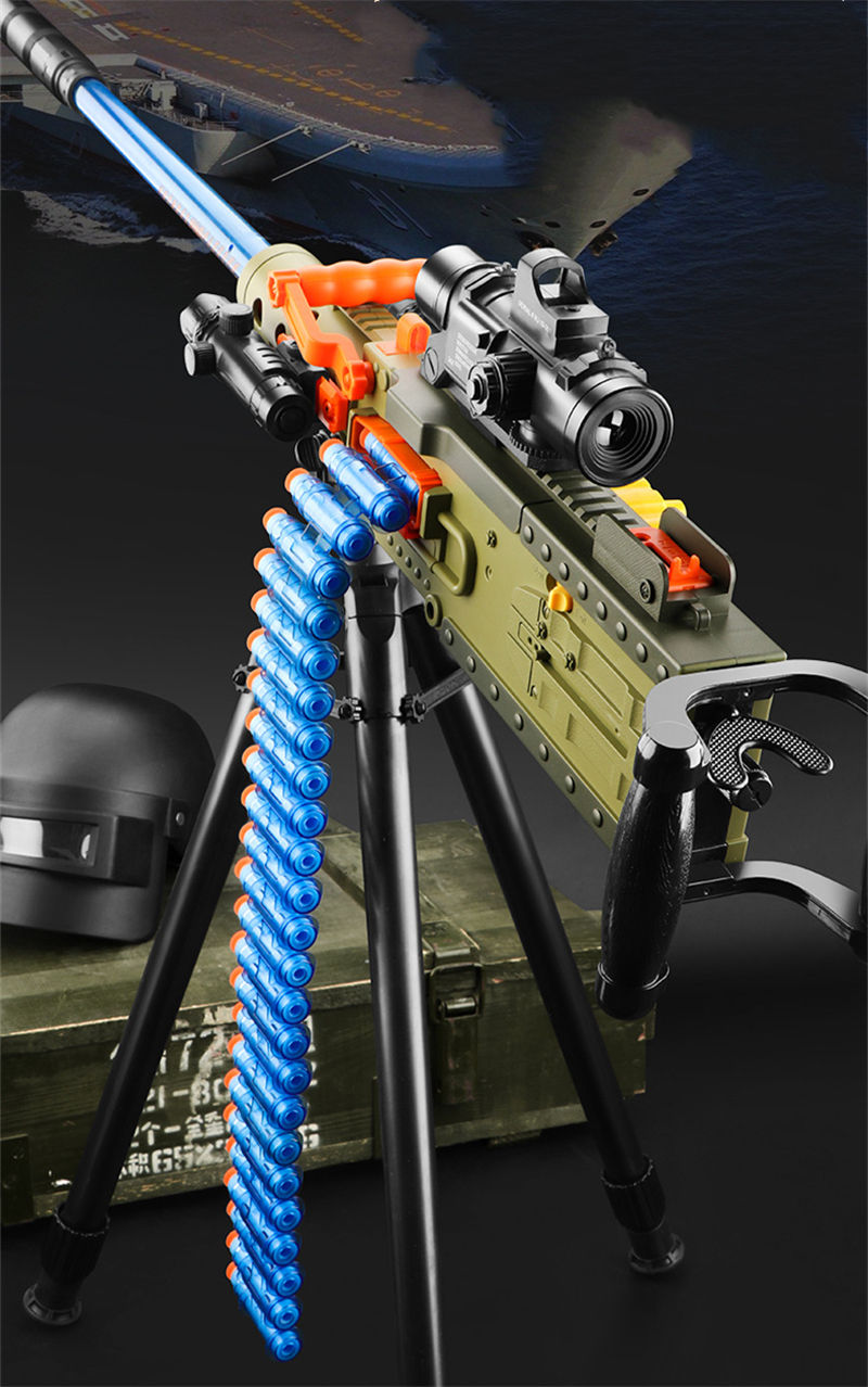 Pistola de brinquedo bala, pistola de brinquedo, modelo de eva, macia, bala  elétrica, jogo de tiro, arma com balas de plástico para crianças|  Alibaba.com, image size:800x1278