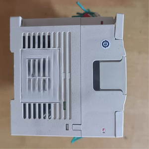 FX3G-60MT FX3G-60MR-ES-A PLC แบบดั้งเดิมและใหม่100% ชิ้นพร้อมการรับประกันหนึ่งปีในสต็อก - Product Image 5