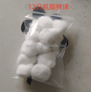 Hot Bán Nhẹ Hơn Phụ Kiện <span class=keywords><strong>Kit</strong></span> Của Bông Miếng Wick Mat Pad Coreline Các Bộ Phận Thay Thế Sáo Pieza Fosforera Biểu Tượng Tùy Chỉnh - Product Image 6