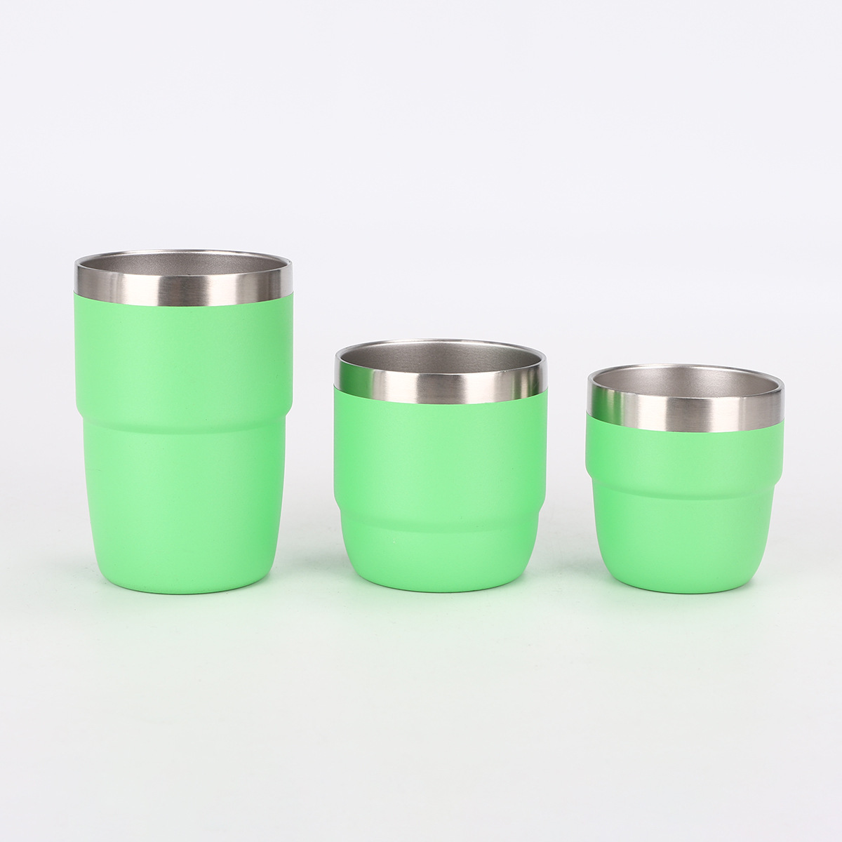 SKU-08-Vert