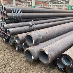 Độ chính xác cao A53 A333 A106 ST45 sch40 DN15 q235b q355b <span class=keywords><strong>API</strong></span> <span class=keywords><strong>5L</strong></span> carbon đen lạnh rút ra xoắn ốc liền mạch/Hàn ống thép/ống - Product Image 3