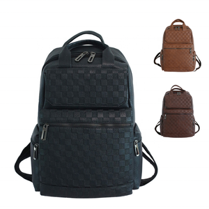 batman bike helmet smyths Axor Street DC (Anthracite Black) Nike Elite Backpack - color:woodland:#9b9683 torque 55Nm bike