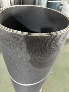 Nhà máy trực tiếp thương mại điện tử hậu cần chuyển phát nhanh phân loại băng tải đặc biệt băng tải hậu cần pvk - Product Image 2