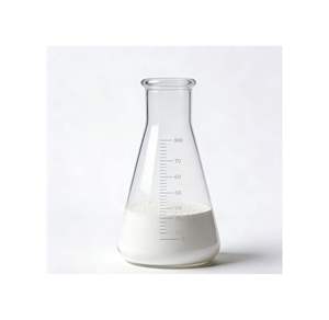 <span class=keywords><strong>Xylitol</strong></span> CAS 87-99-0 Bon prix - Product Image 3