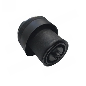 อะไหล่รถยนต์สำหรับ F15 F16 ด้านหลังซ้ายและขวาสปริงลม 37126795013 37126795014 ใหม่ - Product Image 3
