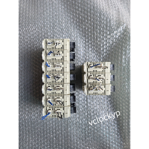 RORZE GENERATE MASTER RC-420 มือสอง - Product Image 1