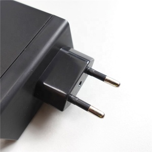 <span class=keywords><strong>Chargeur</strong></span> adaptateur secteur EUR d'origine pour <span class=keywords><strong>SWITCH</strong></span> HAC-002 Support Connect Dock to TV 100V-240V AC Adapter for <span class=keywords><strong>SWITCH</strong></span> Game Accessory - Product Image 3
