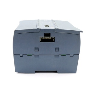 Originale Siemens SM1223 digitale I/O modulo di espansione 6ES7223-1PL32-0XB0 per il controllo di automazione del sistema PLC S7-1200 - Product Image 2