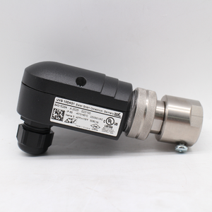 Détecteur de gaz Origin UVS 10D4G1 pour la combustion industrielle, capteur UV - Product Image 1