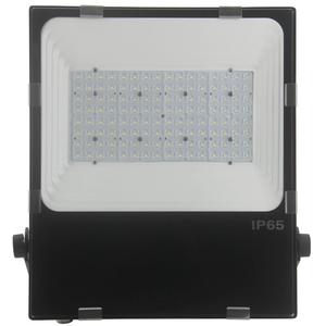 Hot Bán Trang Trí Kiến Trúc EMC Thông Qua 5 Năm Bảo Hành Dẫn Nhẹ Lũ Lụt 100 Watt IP66 - Product Image 1