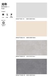 <span class=keywords><strong>Wow</strong></span> Carreaux de sol en céramique écologiques pour l'extérieur, cours rurales, surface mate, épaisseur 12/18 mm, antidérapants, absorption d'eau supérieure - Product Image 6