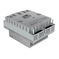 Nouveau Original 00-198-260 Drive Robot Pièces De Rechange DHL ou UPS Livraison Gratuite 00-198-260