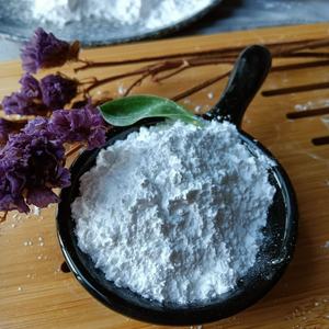 Óxido <span class=keywords><strong>de</strong></span> <span class=keywords><strong>Zinc</strong></span> Hidrófilo TK-700A para Crema Solar, Loción Solar, Crema <span class=keywords><strong>de</strong></span> Día, Productos <span class=keywords><strong>de</strong></span> Base, Productos Antienvejecimiento y Blanqueadores - Product Image 2