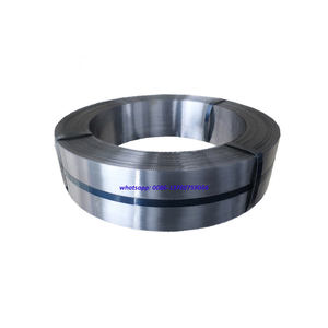 15N20 сталь BS EN 10132-4 75Ni8 1,5634 закаленная пружинная стальная полоса - Product Image 3