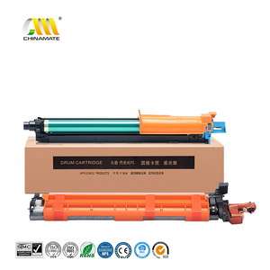 ตลับหมึกโทนเนอร์ Lexmark CX921 CX922 CX923 ที่ใช้ร่วมกันได้กับรุ่น Laxmark CX921 CS921de CS923de CX920 CX921de CX922de CX924dxe CX927 - Product Image 4