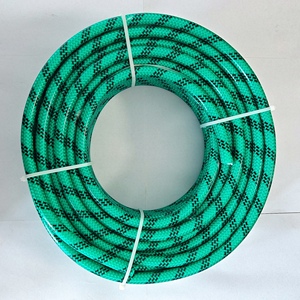 مصنع توريد شركات تصنيع أنابيب الضغط العالي مضفر <span class=keywords><strong>Pvc</strong></span> الزراعة - Product Image 4