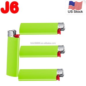 หุ้นสหรัฐฯ J6 ไลท์เตอร์ - Product Image 4
